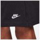 Nike Ανδρικό σορτς Club Knit Shorts Nike Ανδρικό σορτς Club Knit Shorts
